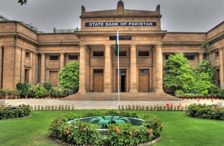 Pakistan Economic trends 2020 | ProPakistani