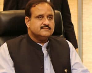 National Parks | Buzdar Takes Initiative | ProPakistani
