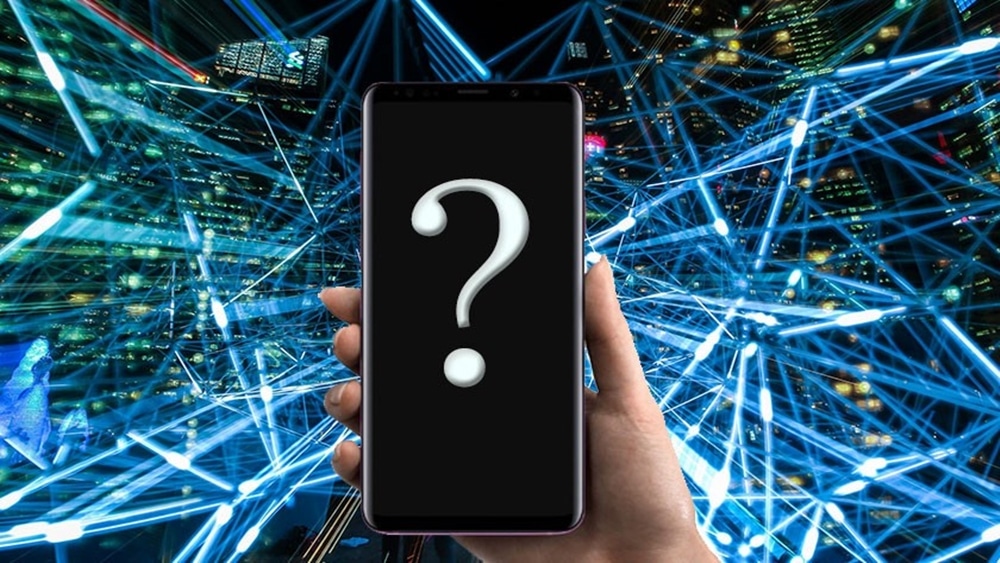 What Do We Expect to See in Smartphones for 2021?