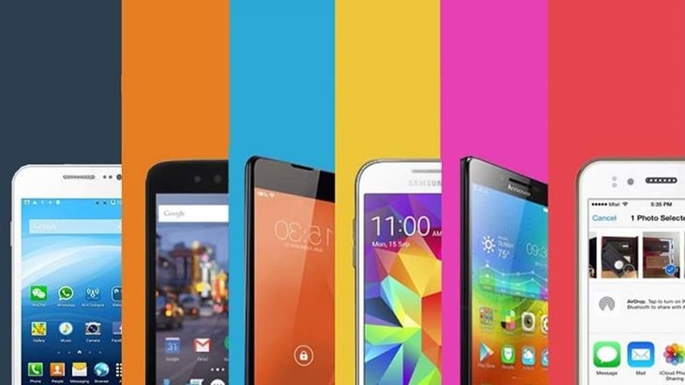 TCL And Alcatel Want to Invest in Pakistan’s Mobile Industry