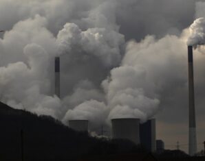 Smog | Punjab | PMD | NCOC | ProPakistani