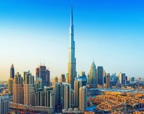 UAE | Pakistan | Visa | ProPakistani