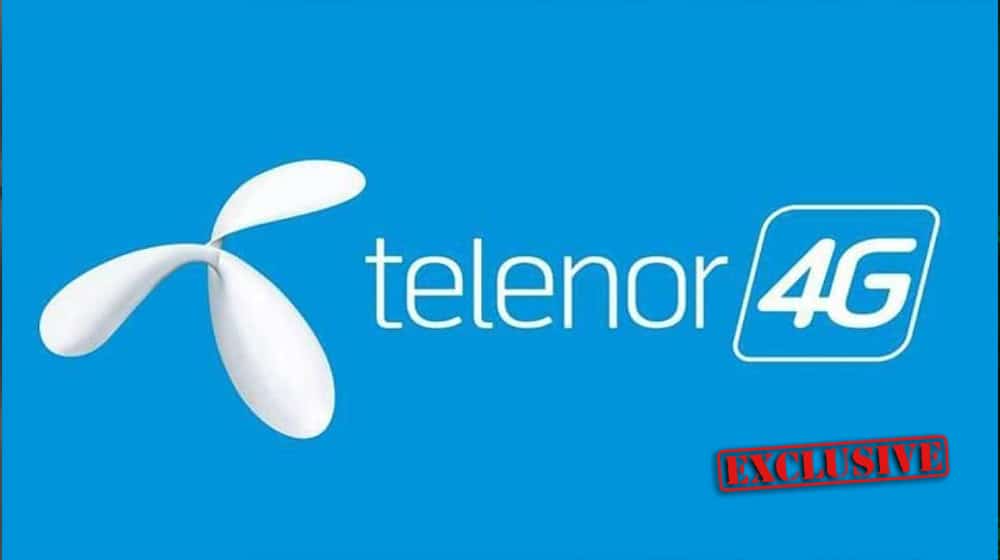 Telenor Signals Turned Off Across Azad Jammu and Kashmir for Non-payment of Taxes