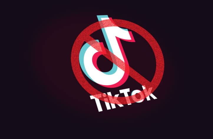 tiktok ban | ProPakistani