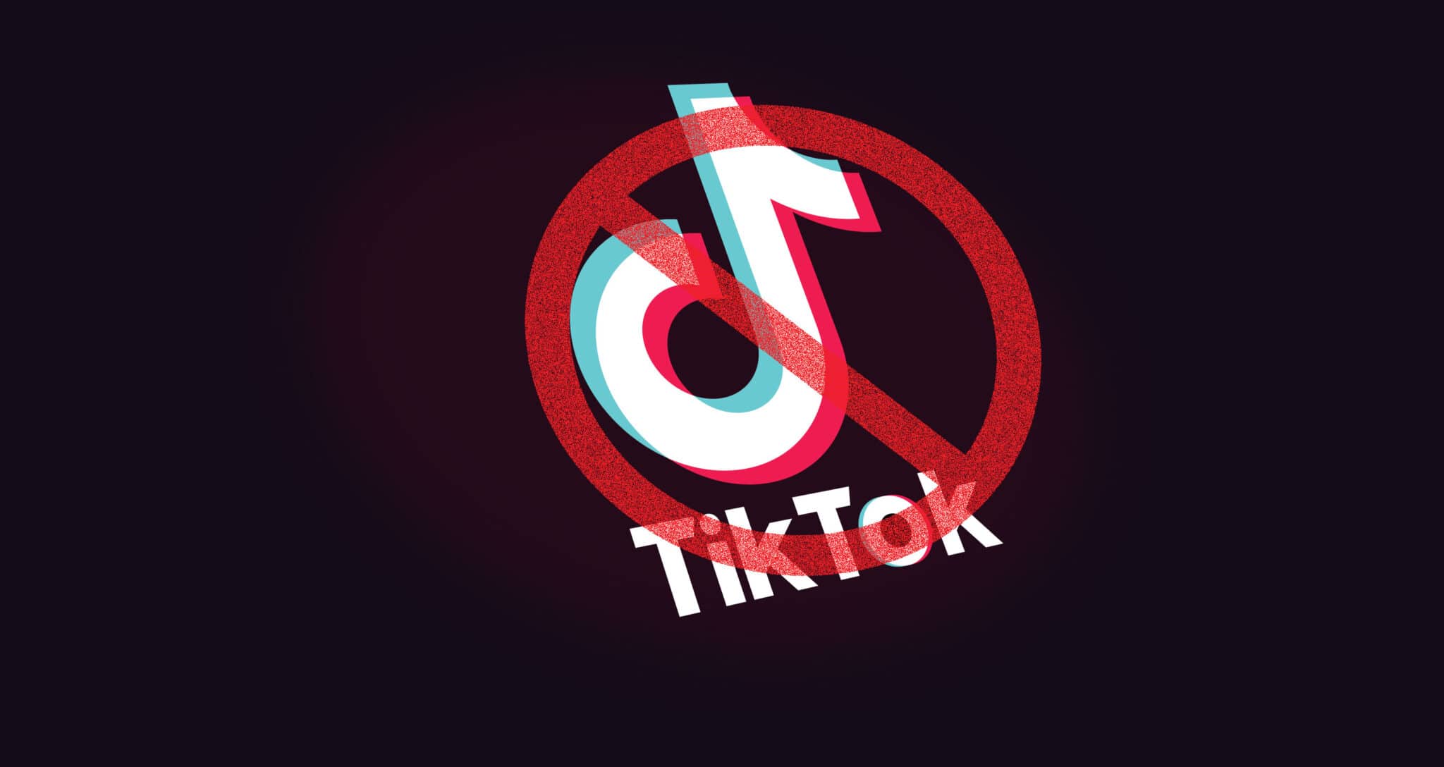 Pta Blocks Tiktok In Pakistan For Inappropriate Content