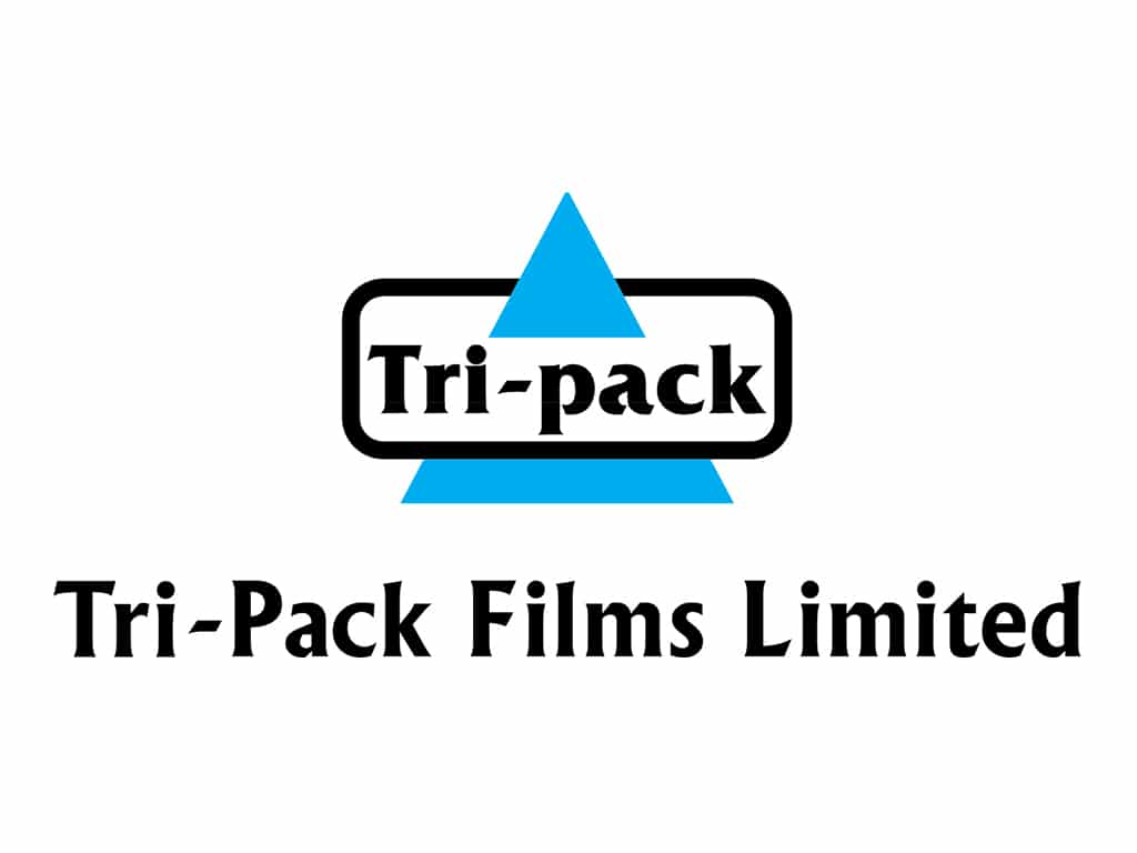 Packages Ltd. and Mitsubishi Finalize Price to Acquire Tri-Pack Ltd