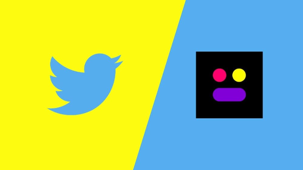 Twitter Acquires Group Video Chat App ‘Squad’