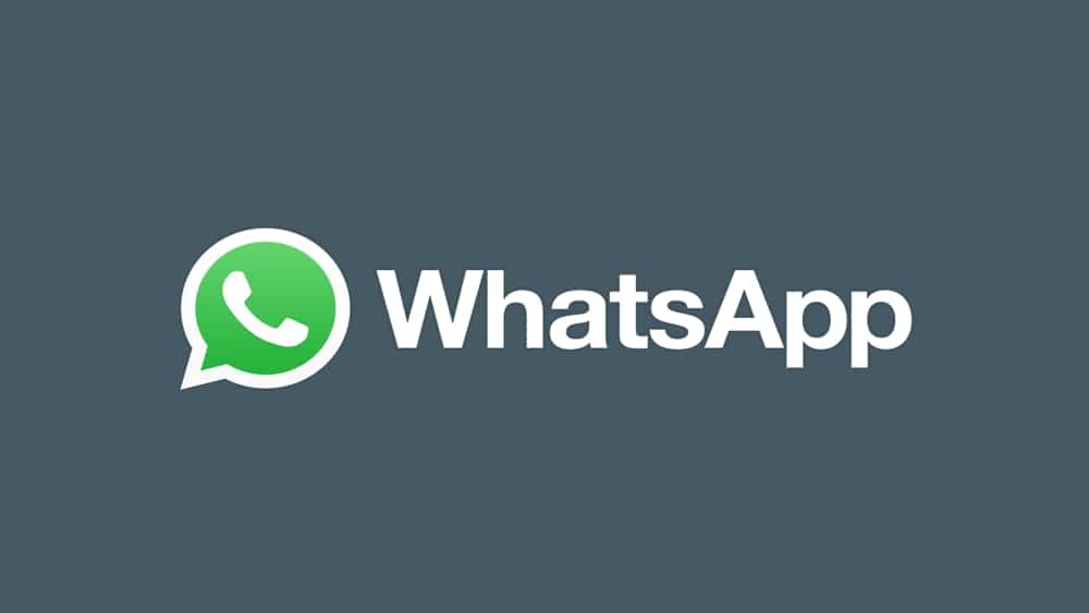 WhatsApp Introduces Biometric Authentication for Web & Desktop Clients