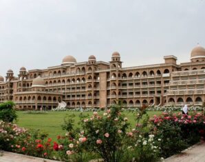 Khyber Pakhtunkhwa | ProPakistani