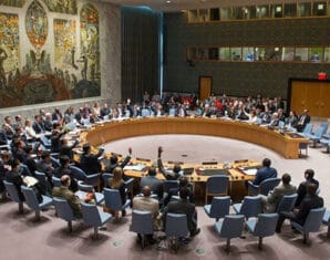 UN | ProPakistani