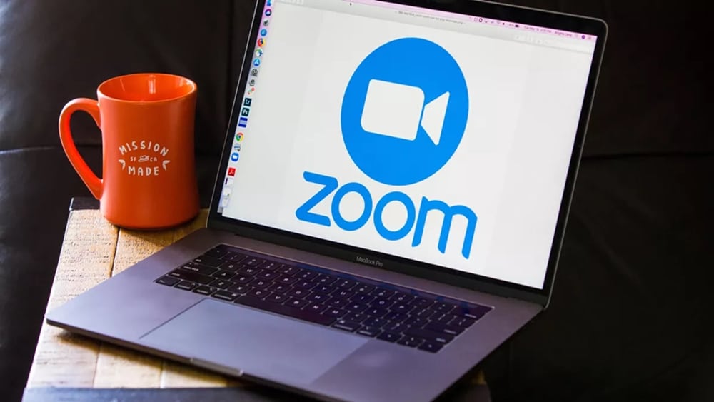 Zoom is Making Live Captions Free for Everyone
