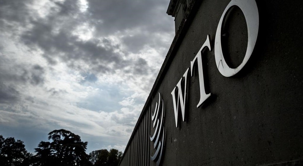 WTO Rules Against Pakistan and Asks to Withdraw Anti-Dumping Duties on BOPP Film from UAE