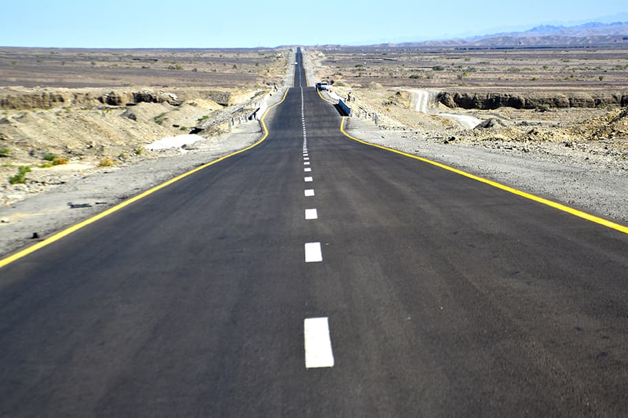 ECNEC Approves Road Infrastructure and Other Development Projects Worth Billions