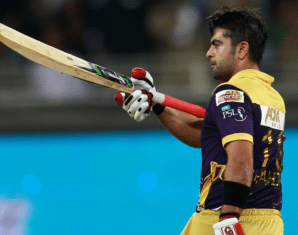 ahmed shehzad psl 11 draft