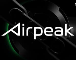 Sony Airpeak | ProPakistani