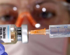 AstraZeneca Vaccine | DRAP | ProPakistani
