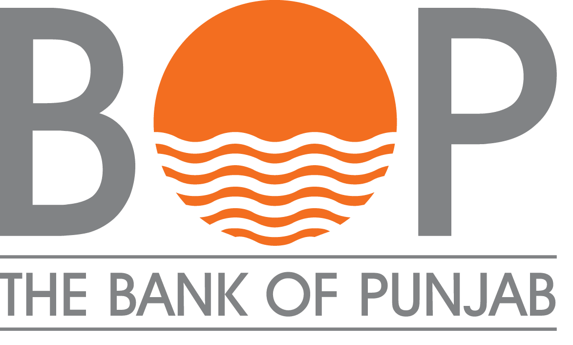 The Bank of Punjab and Reall UK Sign MoU for Promotion of Low-Cost Housing in Pakistan