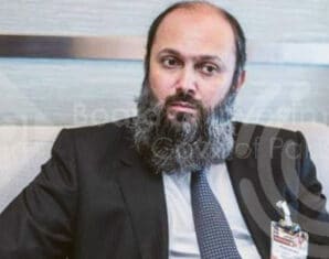 Balochistan | Investment Policy | ProPakistani