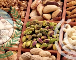 Billion Dry Fruits | KP Project | ProPakistani