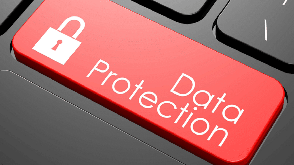 New Data Protection Bill to Prevent Social Media Platforms from Using Data Without Consent