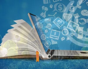 Online Classes | Environment | ProPakistani
