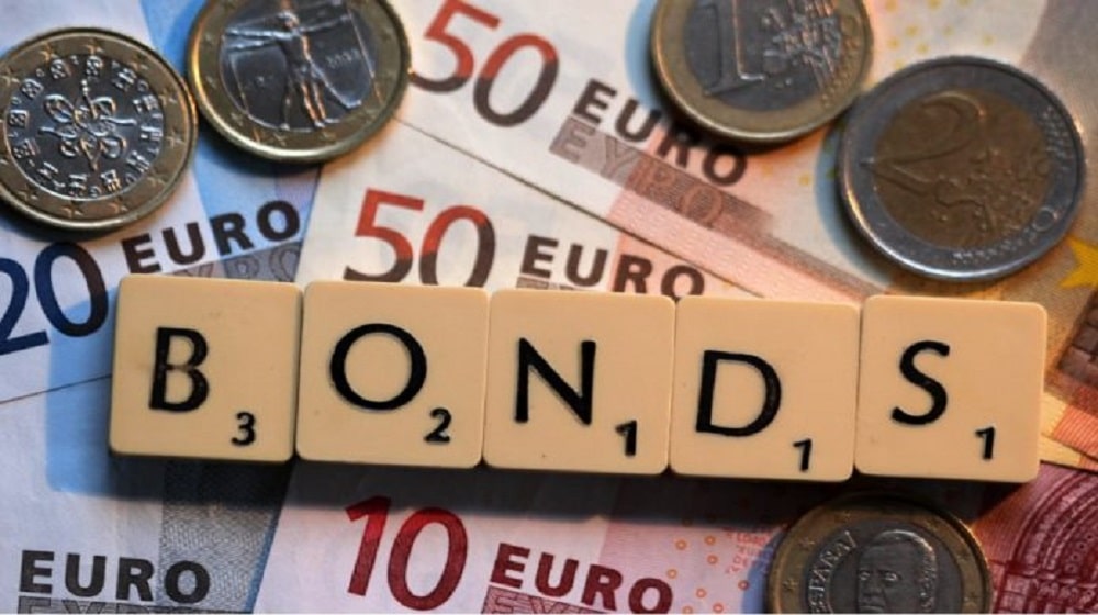 Govt to Make a Global Announcement on the Launching of EuroBonds