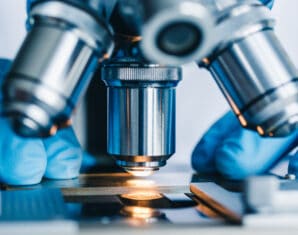 Gene Therapy | Chinese Academy Of Sciences | ProPakistani