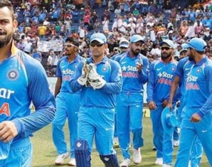 India Backing Off Asia Cup | ProPakistani