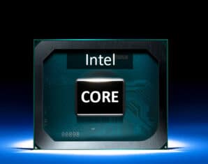 Intel Core | H-Series Chipsets | ProPakistani