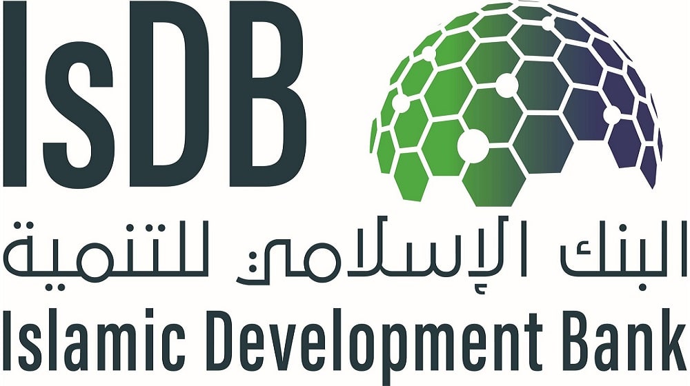 Islamic Development Bank Invites Applications for IsDB Scholarship Program