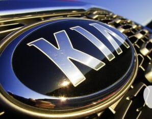 Kia | Apple | Hyundai | ProPakistani