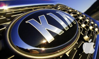 Kia | Apple | Hyundai | ProPakistani