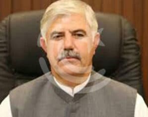KP Energy Department | ProPakistani