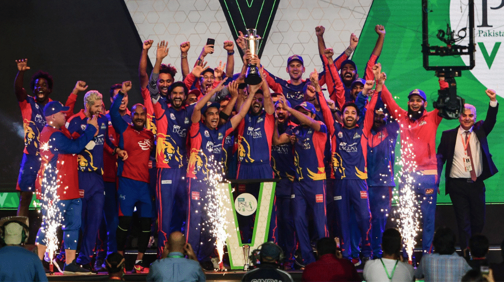 Karachi Kings Squad, Strengths, Weaknesses and Trump Card [Predictions]