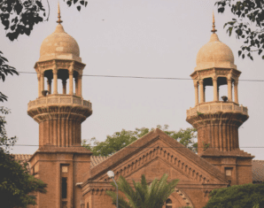 LHC Decision On Ravi Project | ProPakistani