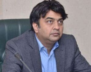 Minister Raja Humayun | PITB | PHEC | ProPakistani