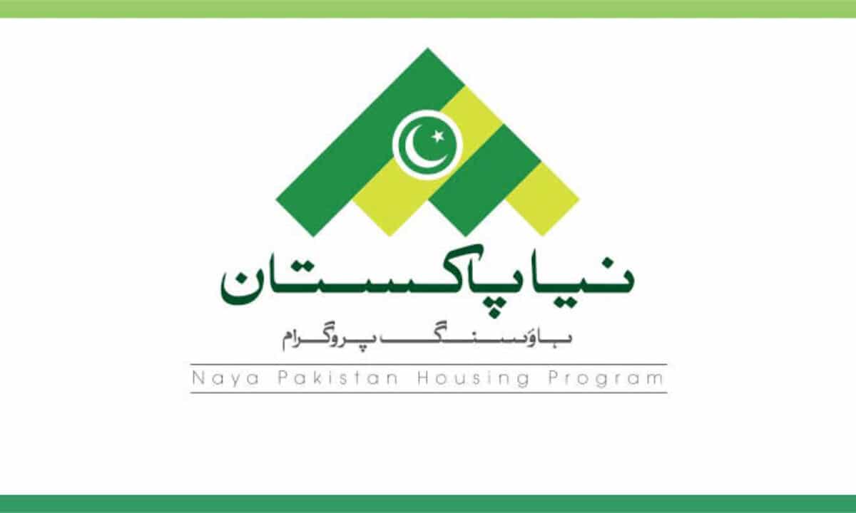 Cabinet Committee Approves Merger of National Housing Authority into Naya Pakistan Housing Authority