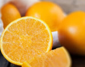 orange | airport | ProPakistani