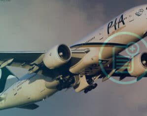 PIA | ProPakistani