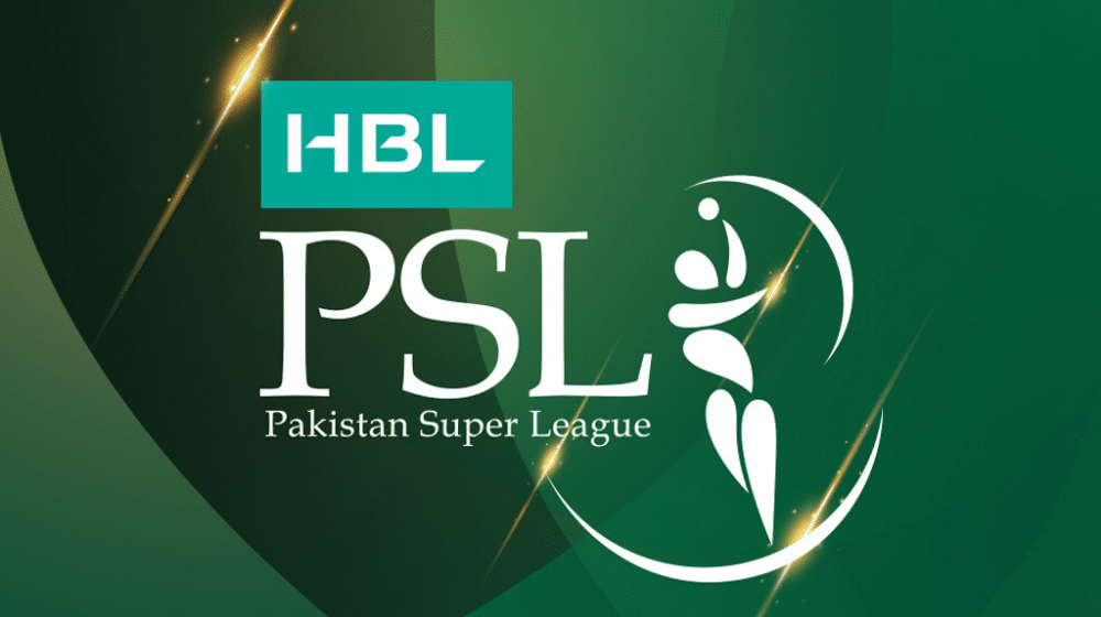 Here are the Category-Wise Picks & Complete PSL 2021 Squads