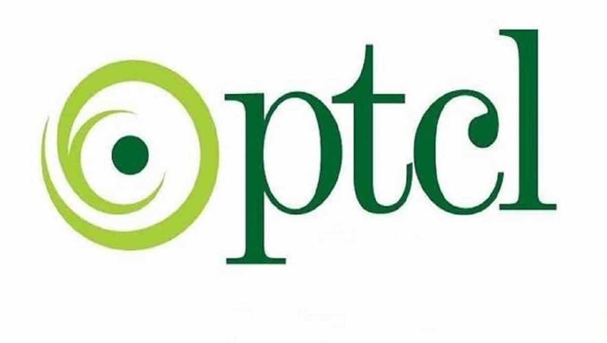 PTCL Signs Agreement with NIFT for Secure Bill Payment Options for Its Customers