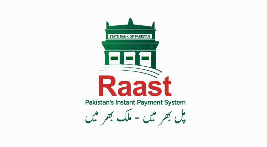 Raast Payment System to Revolutionize Transaction Speeds in Pakistani Banking