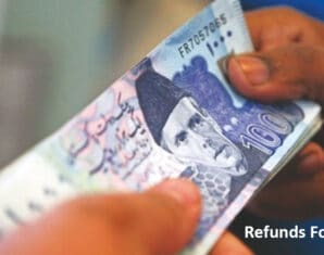 Govt. Advised To Release Refunds For SMEs | ProPakistani