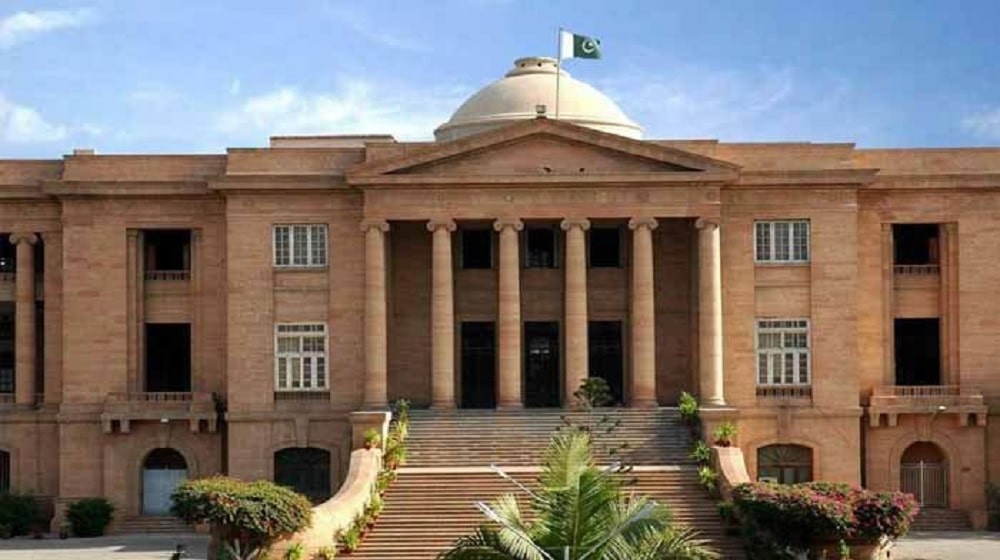 SHC Takes Notice of Unfair Distribution of COVID-19 Vaccines Across Pakistan