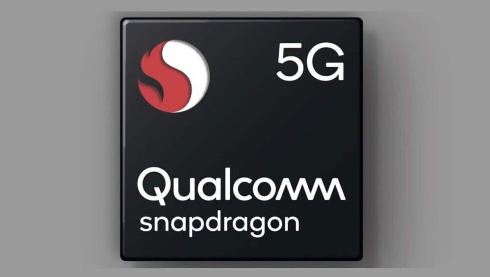 Snapdragon 895’s Production to be Split Between TSMC and Samsung
