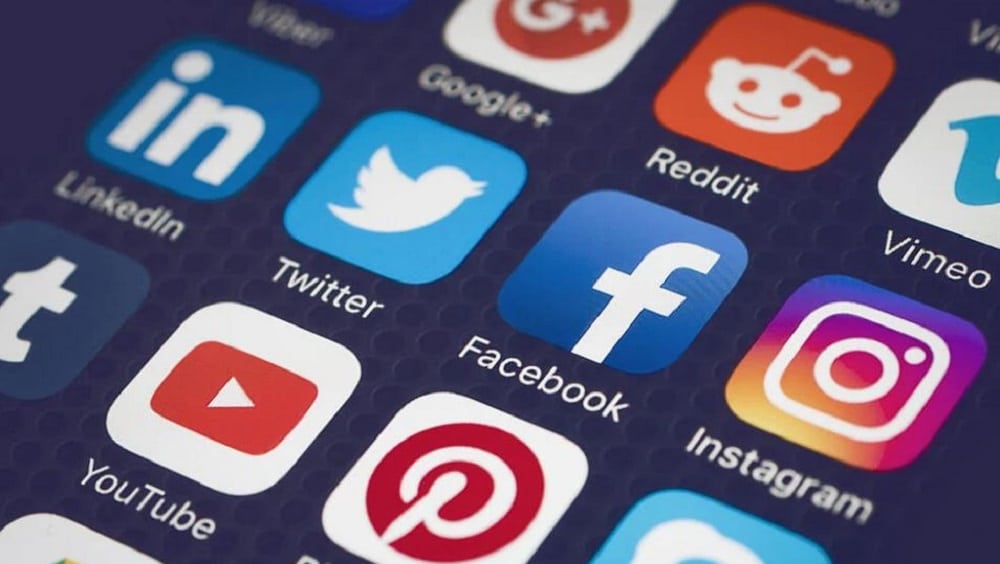 PTA Suggests Stringent Action Against Unregistered Social Media Companies
