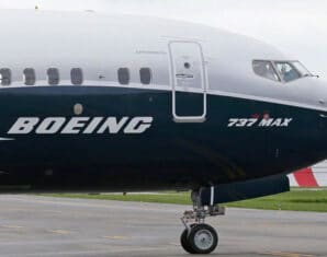 Aviation | Insurance | Reinsurance | ProPakistani