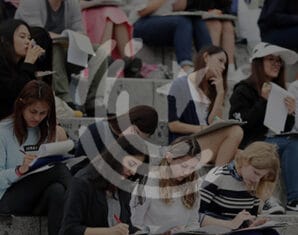 COVID | College Life | ProPakistani