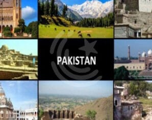 Fascinating Pakistan | UK Based Magazine | ProPakistani