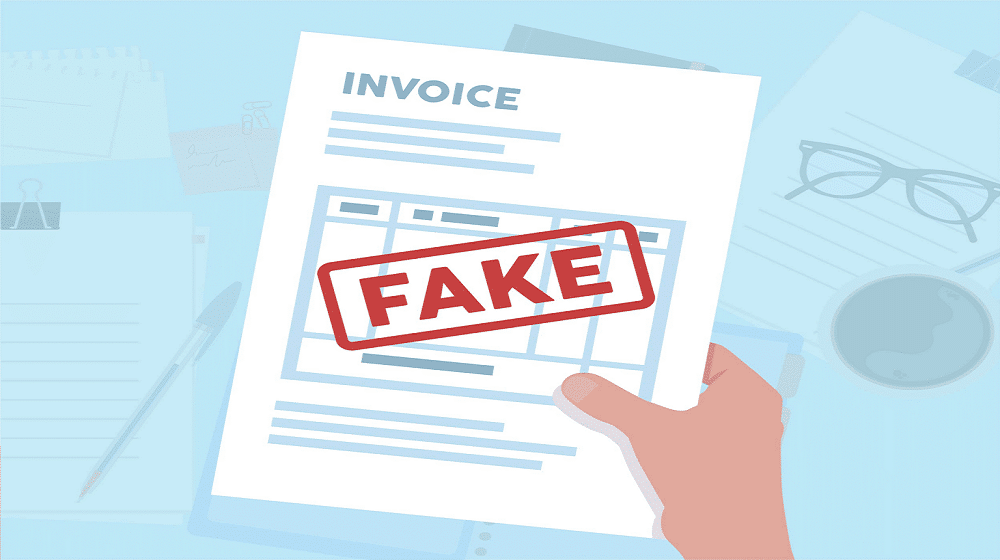 Fake Invoicing Rampant Despite FBR’s Automated Refund System